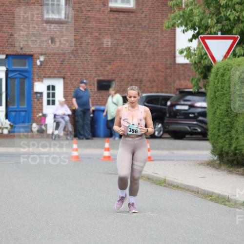 10.05.2026 - 8. Wedeler Halbmarathon Andreas Tolksdorf http://msf.ph/oto/9704033 10.05.2026 10:33:45 Laufen 356 meine-sportfotos.de