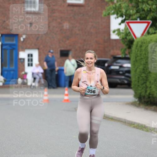 10.05.2026 - 8. Wedeler Halbmarathon Andreas Tolksdorf http://msf.ph/oto/9704040 10.05.2026 10:33:48 Laufen 356 meine-sportfotos.de