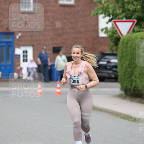 10.05.2026 - 8. Wedeler Halbmarathon Andreas Tolksdorf http://msf.ph/oto/9704049 10.05.2026 10:33:48 Laufen 1, 356 meine-sportfotos.de