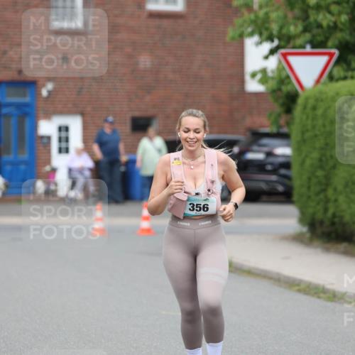 10.05.2026 - 8. Wedeler Halbmarathon Andreas Tolksdorf http://msf.ph/oto/9704054 10.05.2026 10:33:48 Laufen 1, 356 meine-sportfotos.de