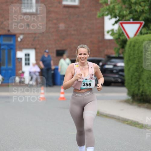 10.05.2026 - 8. Wedeler Halbmarathon Andreas Tolksdorf http://msf.ph/oto/9704058 10.05.2026 10:33:48 Laufen 356 meine-sportfotos.de