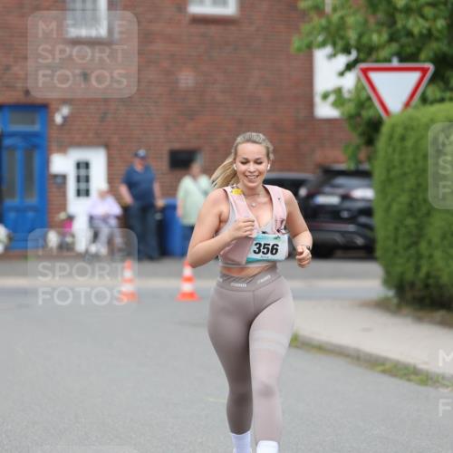 10.05.2026 - 8. Wedeler Halbmarathon Andreas Tolksdorf http://msf.ph/oto/9704059 10.05.2026 10:33:48 Laufen 356 meine-sportfotos.de