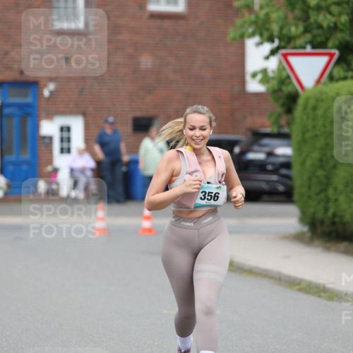 10.05.2026 - 8. Wedeler Halbmarathon Andreas Tolksdorf http://msf.ph/oto/9704061 10.05.2026 10:33:48 Laufen 356 meine-sportfotos.de