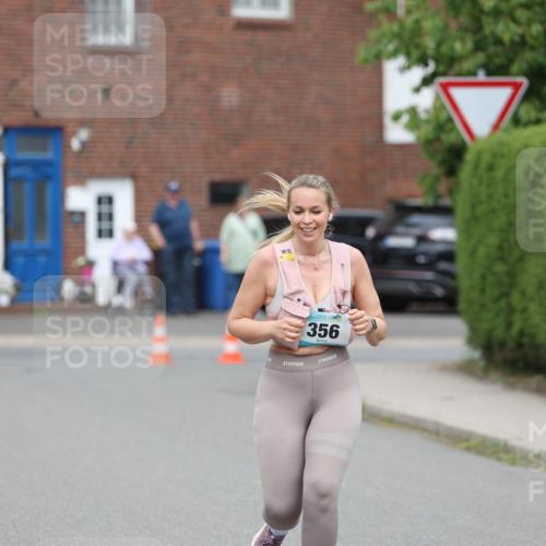 10.05.2026 - 8. Wedeler Halbmarathon Andreas Tolksdorf http://msf.ph/oto/9704065 10.05.2026 10:33:48 Laufen 356 meine-sportfotos.de