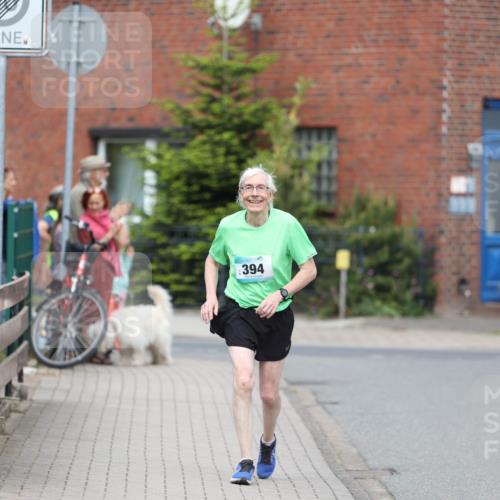 10.05.2026 - 8. Wedeler Halbmarathon Andreas Tolksdorf http://msf.ph/oto/9704078 10.05.2026 10:34:06 Laufen 394 meine-sportfotos.de