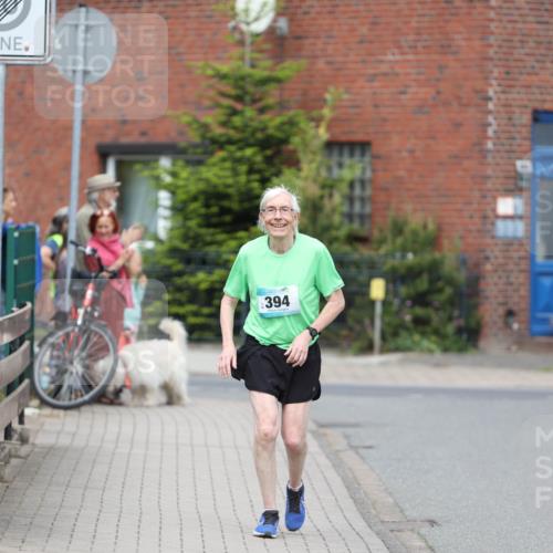 10.05.2026 - 8. Wedeler Halbmarathon Andreas Tolksdorf http://msf.ph/oto/9704079 10.05.2026 10:34:06 Laufen 394 meine-sportfotos.de