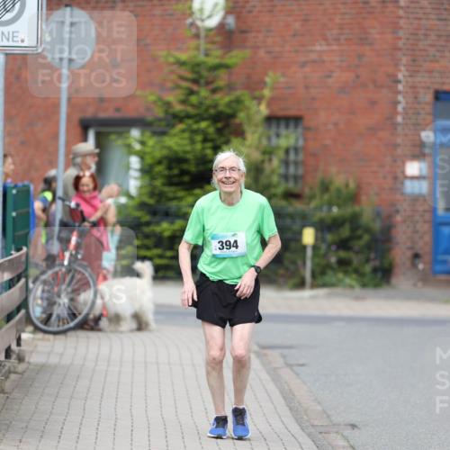 10.05.2026 - 8. Wedeler Halbmarathon Andreas Tolksdorf http://msf.ph/oto/9704081 10.05.2026 10:34:06 Laufen 394 meine-sportfotos.de