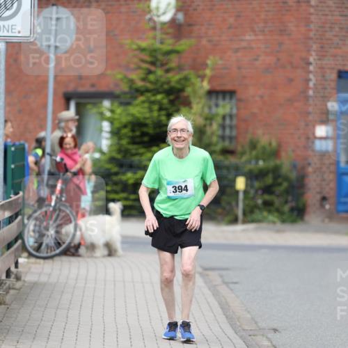 10.05.2026 - 8. Wedeler Halbmarathon Andreas Tolksdorf http://msf.ph/oto/9704083 10.05.2026 10:34:06 Laufen 394 meine-sportfotos.de