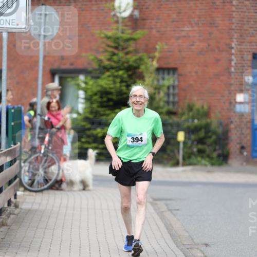 10.05.2026 - 8. Wedeler Halbmarathon Andreas Tolksdorf http://msf.ph/oto/9704087 10.05.2026 10:34:06 Laufen 394 meine-sportfotos.de