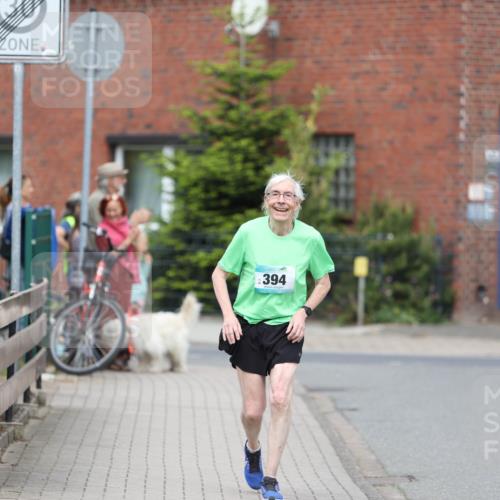 10.05.2026 - 8. Wedeler Halbmarathon Andreas Tolksdorf http://msf.ph/oto/9704090 10.05.2026 10:34:06 Laufen 394 meine-sportfotos.de