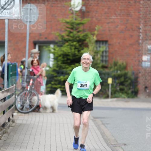 10.05.2026 - 8. Wedeler Halbmarathon Andreas Tolksdorf http://msf.ph/oto/9704093 10.05.2026 10:34:06 Laufen 394 meine-sportfotos.de