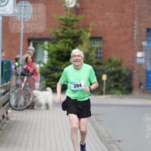 10.05.2026 - 8. Wedeler Halbmarathon Andreas Tolksdorf http://msf.ph/oto/9704098 10.05.2026 10:34:07 Laufen 394 meine-sportfotos.de