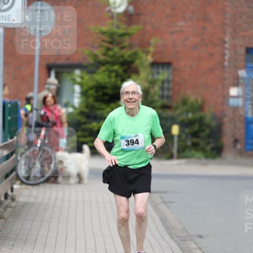 10.05.2026 - 8. Wedeler Halbmarathon Andreas Tolksdorf http://msf.ph/oto/9704101 10.05.2026 10:34:08 Laufen 394 meine-sportfotos.de