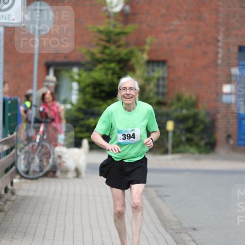 10.05.2026 - 8. Wedeler Halbmarathon Andreas Tolksdorf http://msf.ph/oto/9704103 10.05.2026 10:34:08 Laufen 394 meine-sportfotos.de