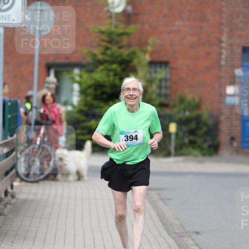 10.05.2026 - 8. Wedeler Halbmarathon Andreas Tolksdorf http://msf.ph/oto/9704105 10.05.2026 10:34:08 Laufen 394 meine-sportfotos.de