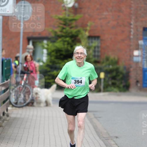 10.05.2026 - 8. Wedeler Halbmarathon Andreas Tolksdorf http://msf.ph/oto/9704108 10.05.2026 10:34:08 Laufen 394 meine-sportfotos.de