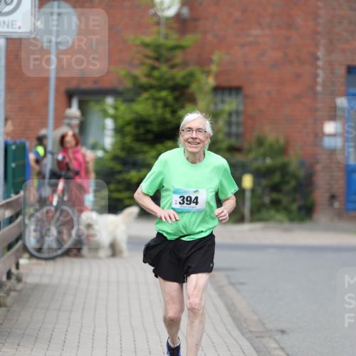 10.05.2026 - 8. Wedeler Halbmarathon Andreas Tolksdorf http://msf.ph/oto/9704110 10.05.2026 10:34:08 Laufen 394 meine-sportfotos.de