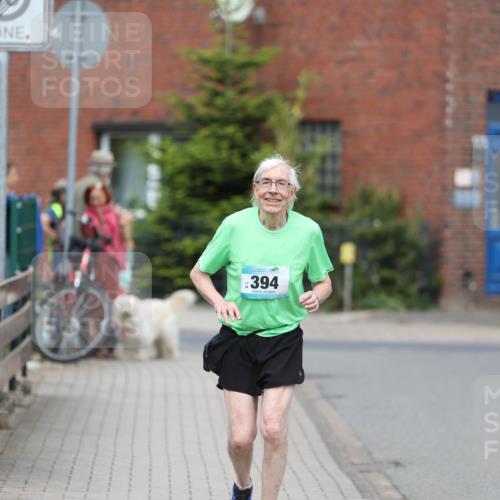 10.05.2026 - 8. Wedeler Halbmarathon Andreas Tolksdorf http://msf.ph/oto/9704112 10.05.2026 10:34:08 Laufen 394 meine-sportfotos.de