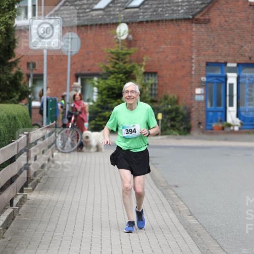 10.05.2026 - 8. Wedeler Halbmarathon Andreas Tolksdorf http://msf.ph/oto/9704120 10.05.2026 10:34:09 Laufen 30, 394 meine-sportfotos.de