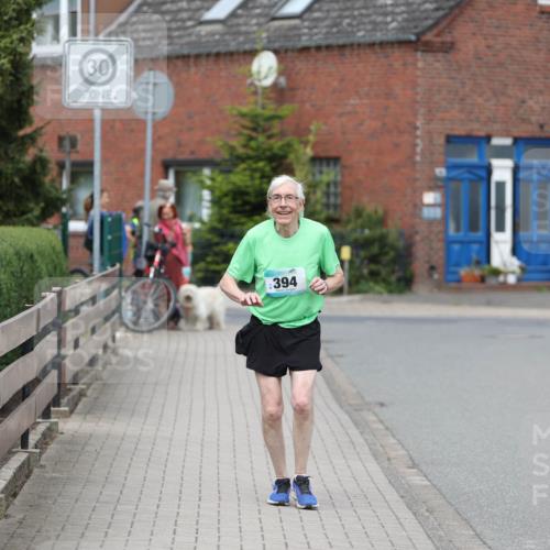 10.05.2026 - 8. Wedeler Halbmarathon Andreas Tolksdorf http://msf.ph/oto/9704123 10.05.2026 10:34:09 Laufen 30, 394 meine-sportfotos.de