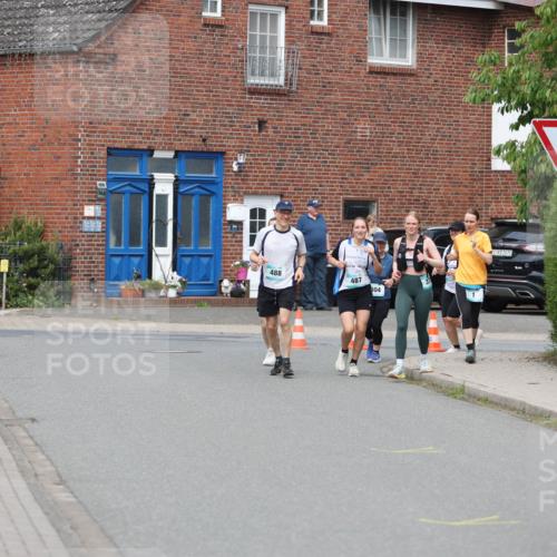 10.05.2026 - 8. Wedeler Halbmarathon Andreas Tolksdorf http://msf.ph/oto/9704136 10.05.2026 10:34:19 Laufen 488, 487, 804, 2670 meine-sportfotos.de