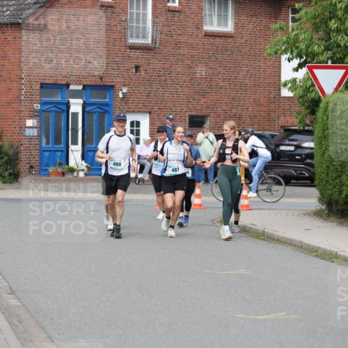 10.05.2026 - 8. Wedeler Halbmarathon Andreas Tolksdorf http://msf.ph/oto/9704146 10.05.2026 10:34:21 Laufen  meine-sportfotos.de