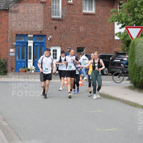 10.05.2026 - 8. Wedeler Halbmarathon Andreas Tolksdorf http://msf.ph/oto/9704154 10.05.2026 10:34:21 Laufen  meine-sportfotos.de