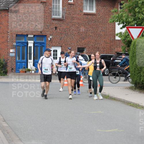 10.05.2026 - 8. Wedeler Halbmarathon Andreas Tolksdorf http://msf.ph/oto/9704157 10.05.2026 10:34:21 Laufen  meine-sportfotos.de
