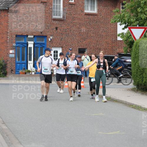 10.05.2026 - 8. Wedeler Halbmarathon Andreas Tolksdorf http://msf.ph/oto/9704161 10.05.2026 10:34:21 Laufen 163, 488, 487, 04 meine-sportfotos.de