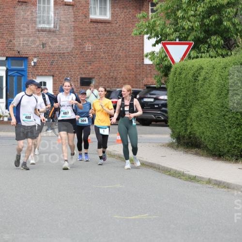10.05.2026 - 8. Wedeler Halbmarathon Andreas Tolksdorf http://msf.ph/oto/9704162 10.05.2026 10:34:22 Laufen 488, 487, 304 meine-sportfotos.de