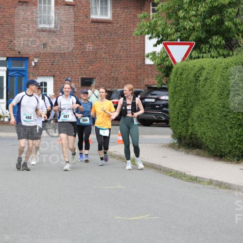 10.05.2026 - 8. Wedeler Halbmarathon Andreas Tolksdorf http://msf.ph/oto/9704164 10.05.2026 10:34:22 Laufen 488, 487, 304 meine-sportfotos.de