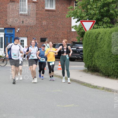 10.05.2026 - 8. Wedeler Halbmarathon Andreas Tolksdorf http://msf.ph/oto/9704169 10.05.2026 10:34:22 Laufen 488, 487, 304, 37 meine-sportfotos.de