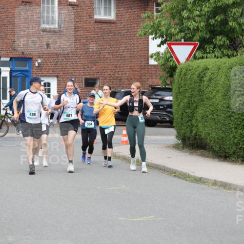 10.05.2026 - 8. Wedeler Halbmarathon Andreas Tolksdorf http://msf.ph/oto/9704171 10.05.2026 10:34:22 Laufen 488, 487, 304, 37 meine-sportfotos.de