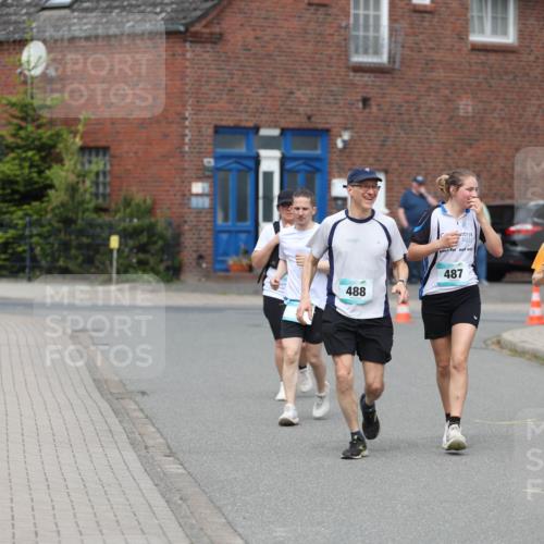 10.05.2026 - 8. Wedeler Halbmarathon Andreas Tolksdorf http://msf.ph/oto/9704187 10.05.2026 10:34:25 Laufen 488, 487, 304 meine-sportfotos.de