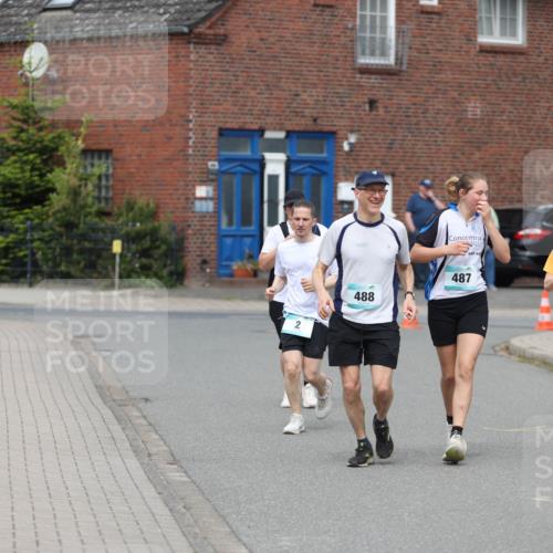 10.05.2026 - 8. Wedeler Halbmarathon Andreas Tolksdorf http://msf.ph/oto/9704189 10.05.2026 10:34:25 Laufen 488, 487, 31, 31 meine-sportfotos.de