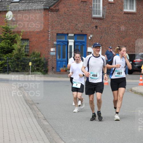 10.05.2026 - 8. Wedeler Halbmarathon Andreas Tolksdorf http://msf.ph/oto/9704190 10.05.2026 10:34:26 Laufen 2, 488, 487, 31 meine-sportfotos.de