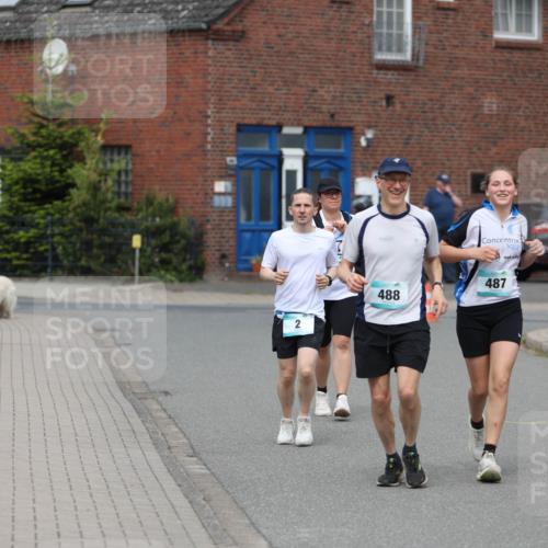 10.05.2026 - 8. Wedeler Halbmarathon Andreas Tolksdorf http://msf.ph/oto/9704200 10.05.2026 10:34:26 Laufen 30, 2, 488, 487, 37 meine-sportfotos.de