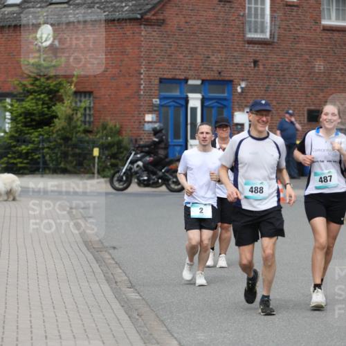 10.05.2026 - 8. Wedeler Halbmarathon Andreas Tolksdorf http://msf.ph/oto/9704208 10.05.2026 10:34:27 Laufen 2, 488, 487 meine-sportfotos.de