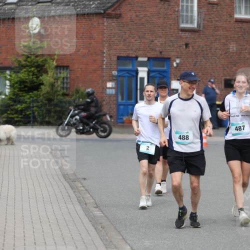 10.05.2026 - 8. Wedeler Halbmarathon Andreas Tolksdorf http://msf.ph/oto/9704212 10.05.2026 10:34:27 Laufen 2, 2, 488, 487 meine-sportfotos.de
