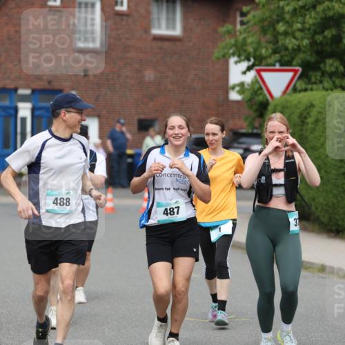 10.05.2026 - 8. Wedeler Halbmarathon Andreas Tolksdorf http://msf.ph/oto/9704218 10.05.2026 10:34:28 Laufen 488, 487, 304, 37 meine-sportfotos.de