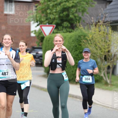 10.05.2026 - 8. Wedeler Halbmarathon Andreas Tolksdorf http://msf.ph/oto/9704221 10.05.2026 10:34:29 Laufen 487, 31, 304 meine-sportfotos.de