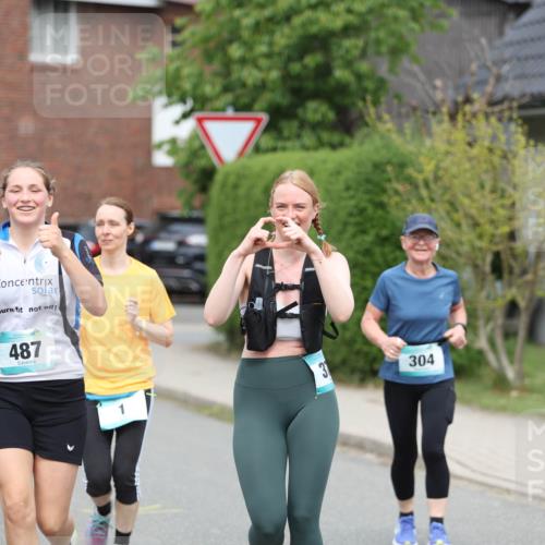 10.05.2026 - 8. Wedeler Halbmarathon Andreas Tolksdorf http://msf.ph/oto/9704227 10.05.2026 10:34:29 Laufen 2, 487, 31, 304 meine-sportfotos.de