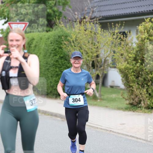 10.05.2026 - 8. Wedeler Halbmarathon Andreas Tolksdorf http://msf.ph/oto/9704231 10.05.2026 10:34:30 Laufen 37, 304 meine-sportfotos.de