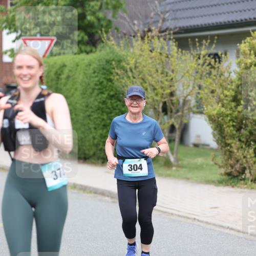 10.05.2026 - 8. Wedeler Halbmarathon Andreas Tolksdorf http://msf.ph/oto/9704232 10.05.2026 10:34:30 Laufen 37, 304 meine-sportfotos.de