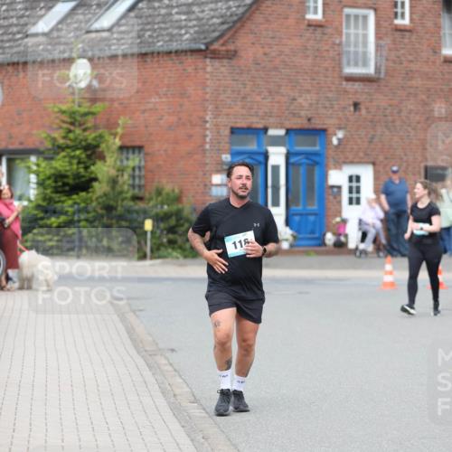 10.05.2026 - 8. Wedeler Halbmarathon Andreas Tolksdorf http://msf.ph/oto/9704239 10.05.2026 10:34:52 Laufen 118, 15 meine-sportfotos.de