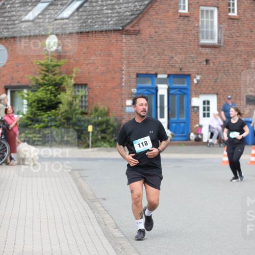 10.05.2026 - 8. Wedeler Halbmarathon Andreas Tolksdorf http://msf.ph/oto/9704247 10.05.2026 10:34:52 Laufen 118 meine-sportfotos.de