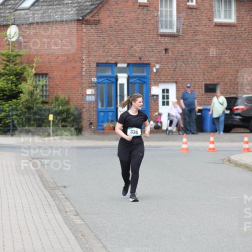 10.05.2026 - 8. Wedeler Halbmarathon Andreas Tolksdorf http://msf.ph/oto/9704251 10.05.2026 10:34:56 Laufen 336 meine-sportfotos.de