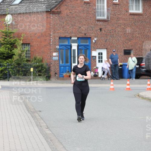 10.05.2026 - 8. Wedeler Halbmarathon Andreas Tolksdorf http://msf.ph/oto/9704261 10.05.2026 10:34:56 Laufen 330 meine-sportfotos.de