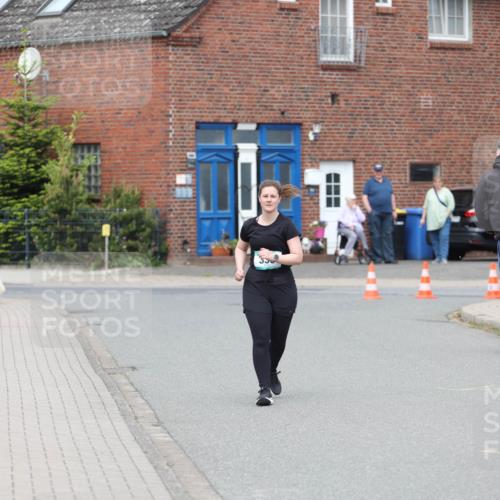 10.05.2026 - 8. Wedeler Halbmarathon Andreas Tolksdorf http://msf.ph/oto/9704262 10.05.2026 10:34:57 Laufen  meine-sportfotos.de