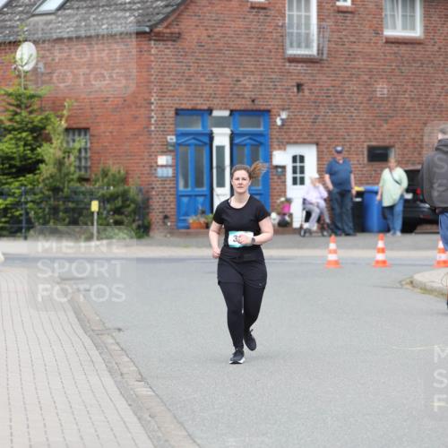 10.05.2026 - 8. Wedeler Halbmarathon Andreas Tolksdorf http://msf.ph/oto/9704264 10.05.2026 10:34:57 Laufen  meine-sportfotos.de